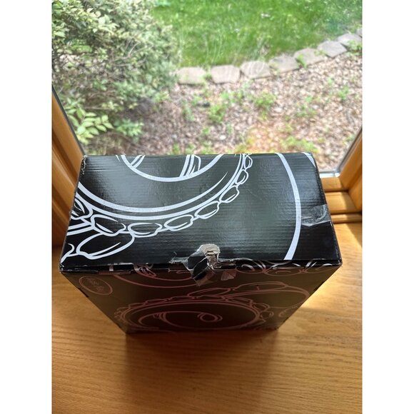 Disney Princess Deluxe Villain Styling Head Ursula - Picture 9 of 9